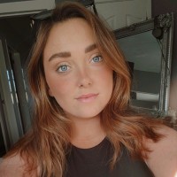 Holly Rankin