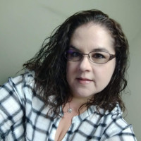 Cynthia Wyles