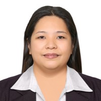 maribel gacayan