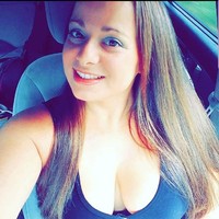 Andrea Hayden