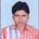Surendra Kumar