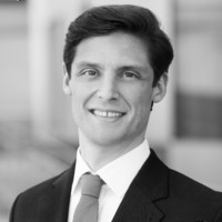 Lukas Fieberg