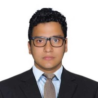 Andres Miranda