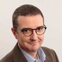 Luca Corsi