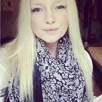 Mathilda Jonasson