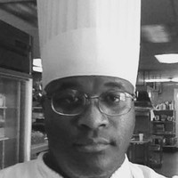 Leon Hines