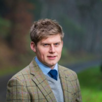 Ed Morris Mrics Faav