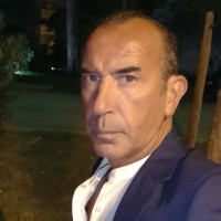 Giovanni Lamura
