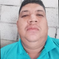 Jonathan Murillo