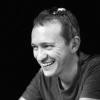 Jurgen Timmerman