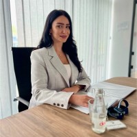 Sara Aliti