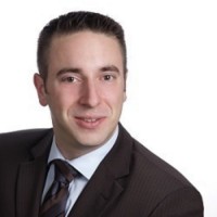 Florian Habler
