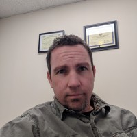 Tim Pietrzyk