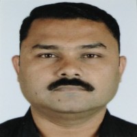 Amol Chaure