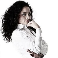 Sara Abu Wehbeh