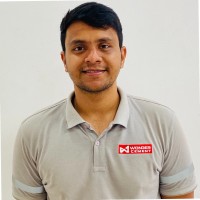 Umang Paniya