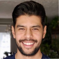 Ariel Avelar