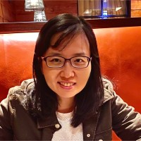 Szuying Cheng