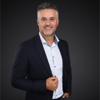 Sedat Dogan