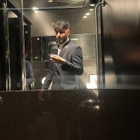 Zohaib Saghir