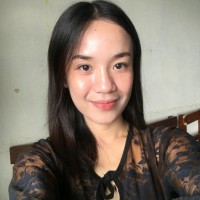 Ma. Ivy Lacbayen