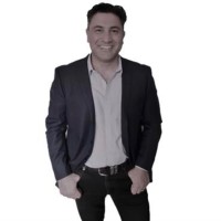 David Morr