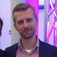 Jonas Hoff Barnkob