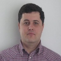 Adrian-Cosmin Cica