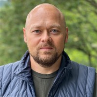 Allan Dahl