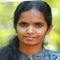 DINU JOY