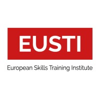 EUSTI Latvia