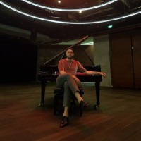 Christoph Eder