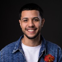 Jose Claudio Oficial