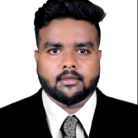 Nijaz Nizam