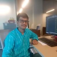 Subhendu Mondal