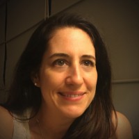 Basak Baran