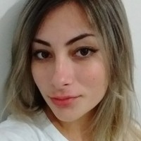 Gabriela Martins Da Silva