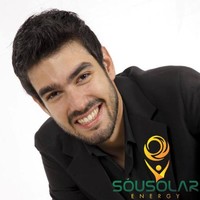 Antonio Vicentim Neto