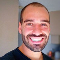 Rafael Rodrigues Fazio