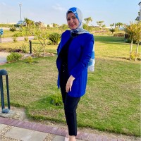 Reem Abdelfattah