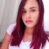 Barbara Barbosa Lorencini Galdino