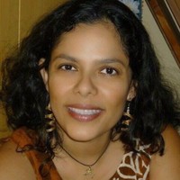 Rosa Maria Fonseca