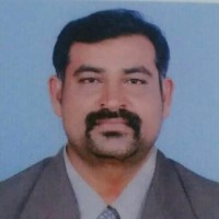 Jayesh Jayapalan