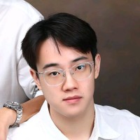 Dylan Tay