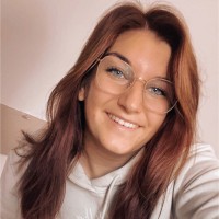 Larissa Huiskamp