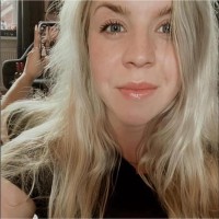 Nina De Ruiter