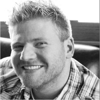 Joshua Duncan