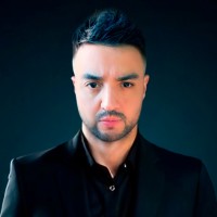 Alejandro Jara