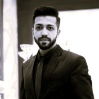 Muzzammil Mansoor
