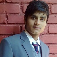 Narendra Singh